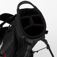 palmax キャディバッグ(新品) キャディバッグ | PALMAXオフィシャルサイト